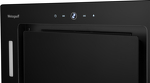 Превью картинка Полновстраиваемая вытяжка Weissgauff Aura 1350 BL Premium Touch Inverter WI-FI #14