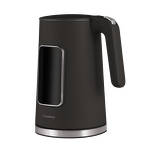 Превью картинка Чайник Maunfeld MGK-635DBK #2