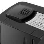 Превью картинка Кофемашина встраиваемая Maunfeld AMCM1503B #4