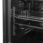 Превью картинка Электрический духовой шкаф Maunfeld EOEM516B2 #6