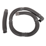 Превью картинка Стиральная машина с фронтальной загрузкой Maunfeld MFWD121010S06 #18