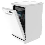 Превью картинка Посудомоечная машина 45см Körting KDF 45578 #1