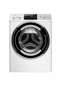 Картинка Haier HW70-BP12969A