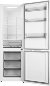 Картинка Hyundai CC35083F БЕЛОЕ СТЕКЛО