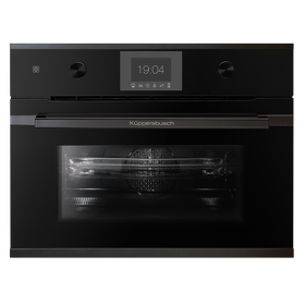 Картинка Kuppersbusch CBM 6350.0 S2