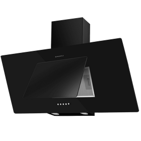 Картинка Maunfeld Tower 90 Black