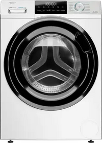 Картинка Haier HW60-BP12929A