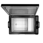 Превью картинка Холодильник Холодильник автомобильный Meyvel AF-B40 #3