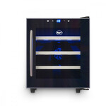 Превью картинка Шкаф винный  Cold Vine C16-TBF1 (повр. упак.) #3