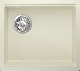 Картинка Rivelato SCALINO SL-453-L  1-чаш 445*500 Жасмин 701