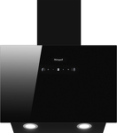 Превью картинка Наклонная вытяжка Weissgauff Tau 60 TC BL #14