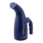 Превью картинка Отпариватель Maunfeld MF-1133BL #1