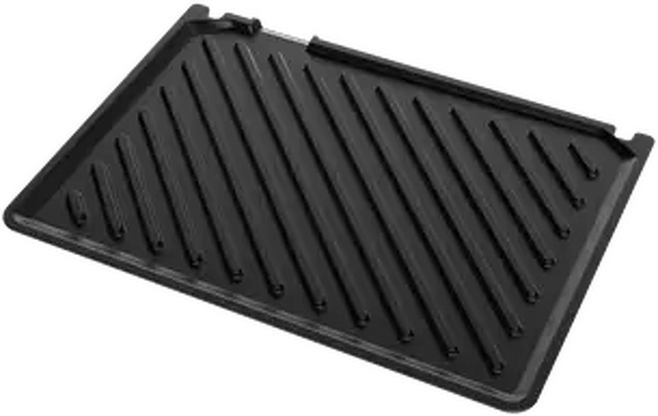 Фото Гриль Haier HA-701