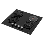 Превью картинка Комбинированная варочная панель Maunfeld EEHG.64.13CB\KG #4