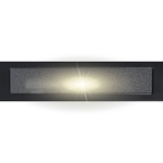 Превью картинка Встраиваемая вытяжка Meferi SLIDEBOX60BK POWER #14