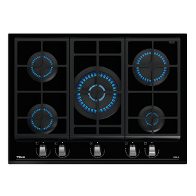 Картинка Teka GZC 75330 XBN NIGHT RIVER BLACK