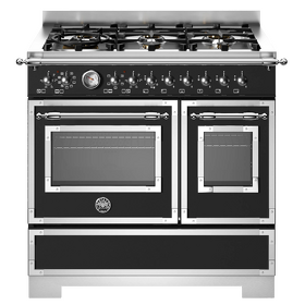 Картинка Bertazzoni HER96L2ENET2