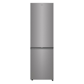 Картинка Candy CFN6200S