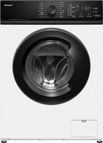 Картинка Weissgauff WM 4527 DC Inverter Steam 