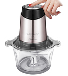 Превью картинка Zigmund & Shtain CH-30 R #2