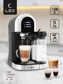 Картинка Lex LXCM 3503-1
