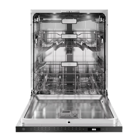 Картинка Bertazzoni DW60S3IAPSC