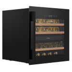 Превью картинка Шкаф винный встраиваемый Maunfeld MBWC-92DM36 #4