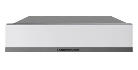 Картинка Kuppersbusch CSZ 6800.0 W9