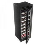 Превью картинка Шкаф винный  Cold Vine C108-WB1 (Modern) #8