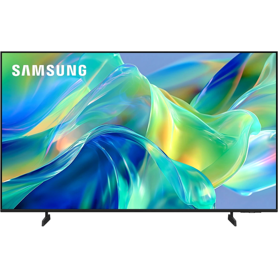 Фото Телевизор Samsung UE55M1EHAUXPY