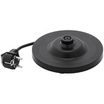 Превью картинка Чайник KRONA Digitaler Intelligent #4