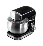 Превью картинка Миксер Lex LXMX 4132 #7