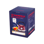 Превью картинка Чайник Maunfeld MFK-623CH #12