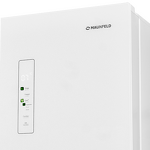 Превью картинка  Холодильник side by side Maunfeld MFF183NFWE #7