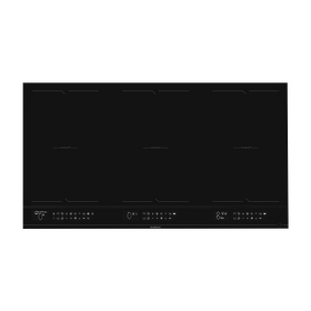 Картинка De Dietrich DPI4942B