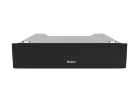 Картинка Haier HWX-L15GB