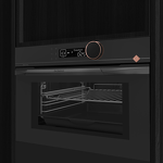 Превью картинка Электрический духовой шкаф De Dietrich DKP4531H #3