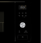 Превью картинка Печь микроволновая встраиваемая Gorenje BMX201AG1BG #7