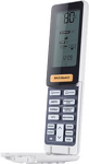 Превью картинка Сплит-система Haier Lightera On-Off HSU-07HNF203/R2-B #6