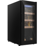 Превью картинка Шкаф винный  Maunfeld MFWC-28S8 #1