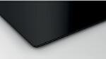 Превью картинка Индукционная варочная панель Bosch PUE611BB5E #2