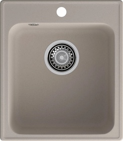 Картинка GranFest GF-QUARZ 17 Песочный