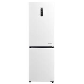 Картинка Холодильник отдельностоящий Midea MDRB473MGF01OM