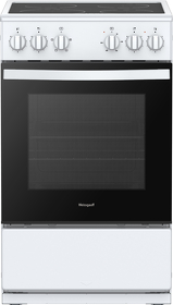 Картинка Weissgauff WESM 5240 W