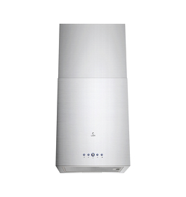 Картинка Lex MONO 400 INOX воздухоочиститель