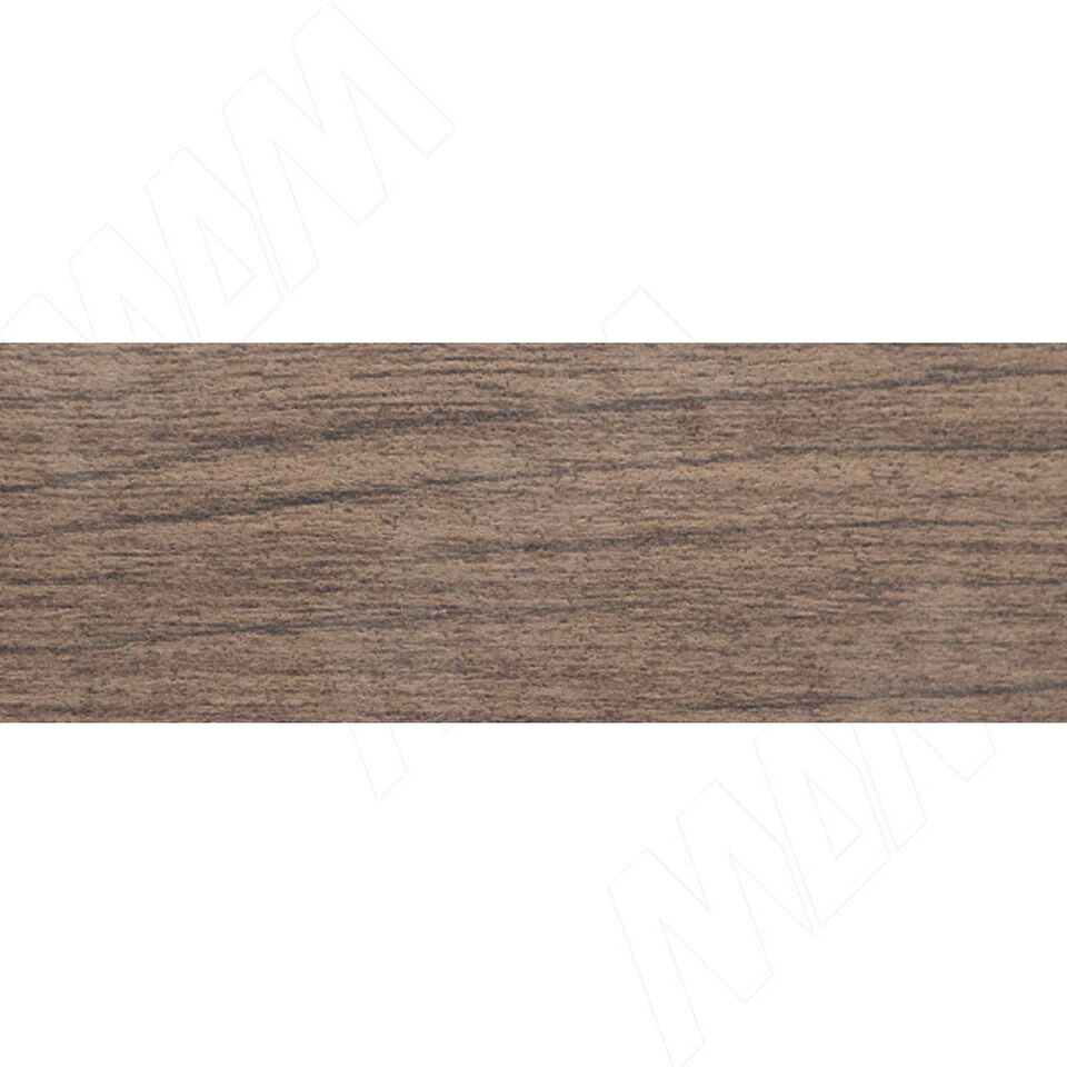 Фото Proadec Кромка ПВХ Орех Пацифик табак  (Egger H3702 ST10) (774N 22X0,4)