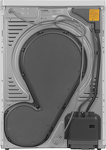 Превью картинка Машина сушильная Hyundai DFE9415 #6