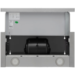 Превью картинка Встраиваемая вытяжка KRONA KAMILLA T Power 600 inox #4