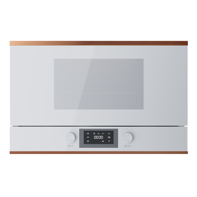 Картинка Kuppersbusch ML 6330.0 W7