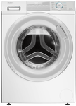 Превью картинка Стиральная машина с фронтальной загрузкой Haier HW60-BP12929B #1